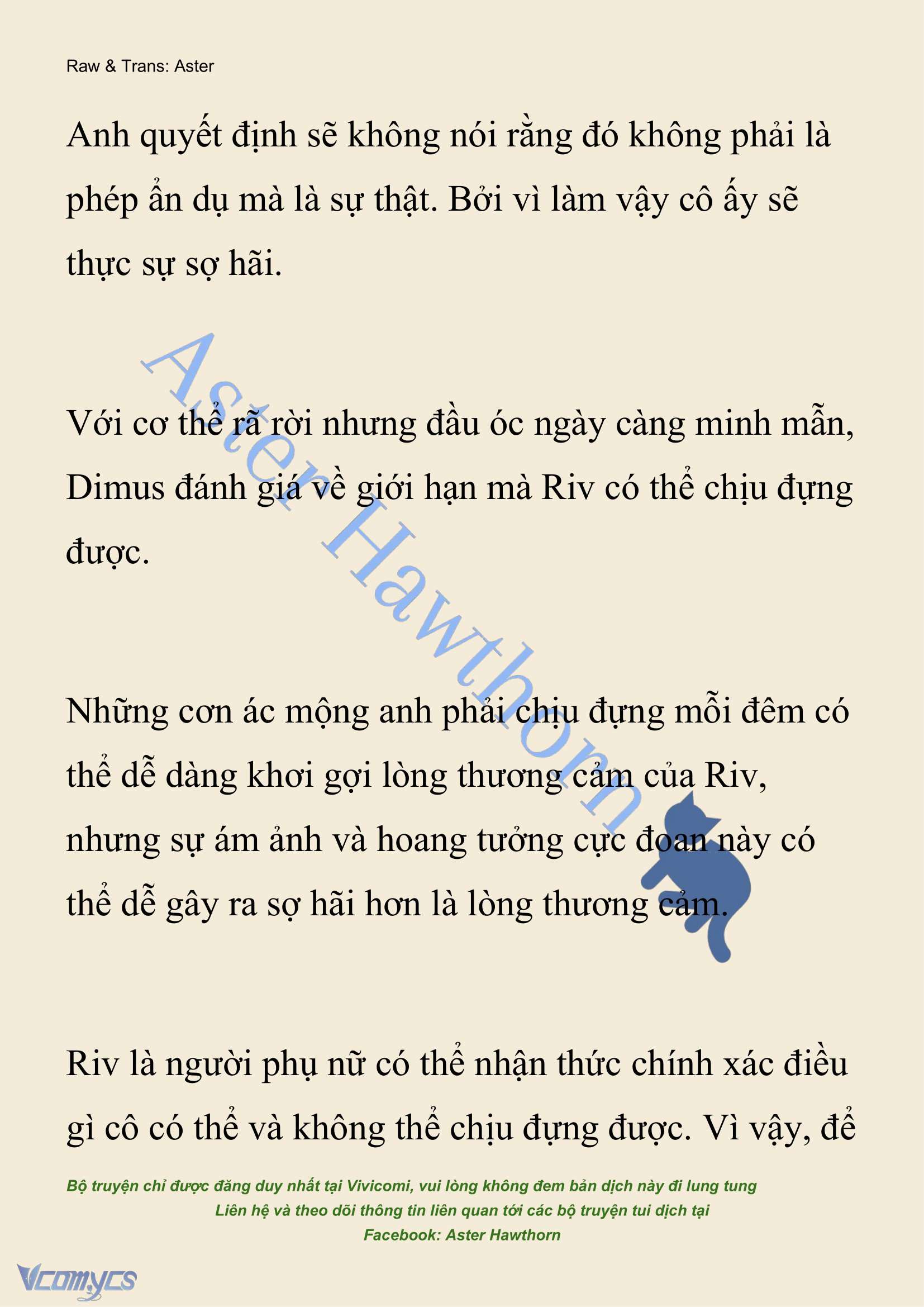 [NOVEL] Odalisque Chap 149 - Next Chap 150