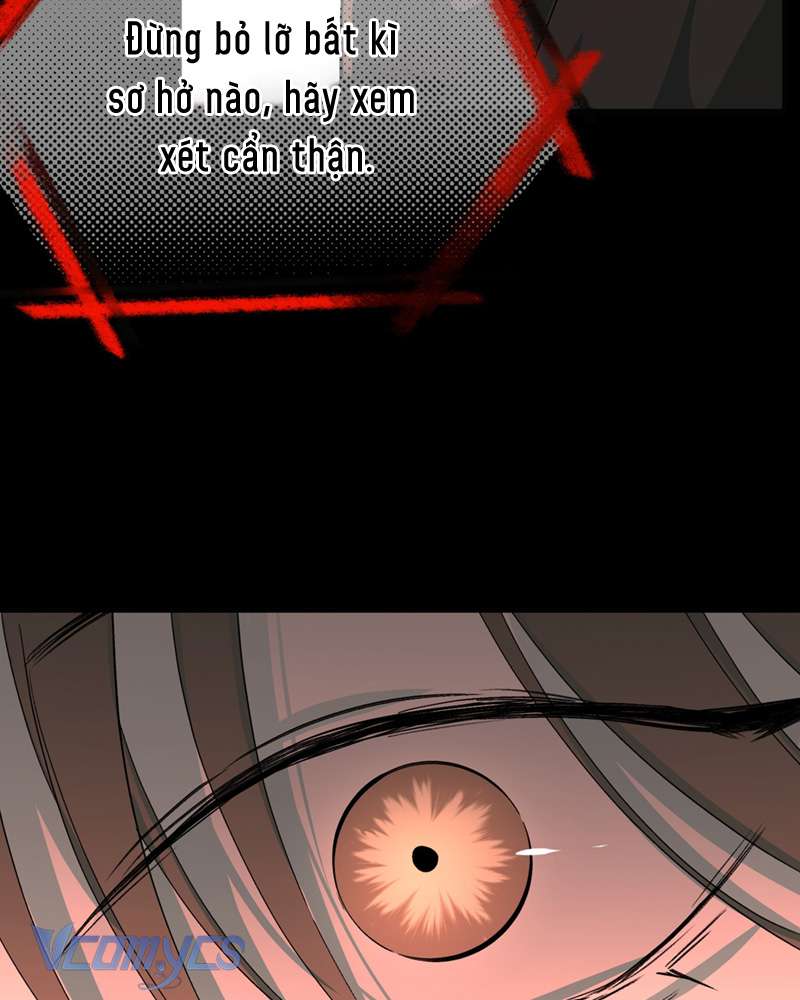 Ác Chi Hoàn Chapter 69 - Next Chap 70