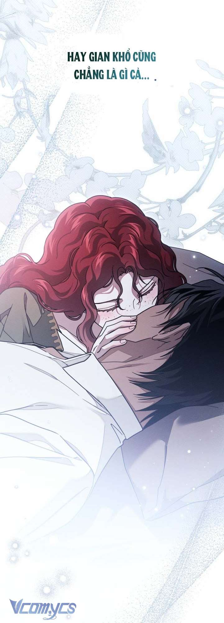 Dưới Bóng Cây Sồi Chap 126 - Next 