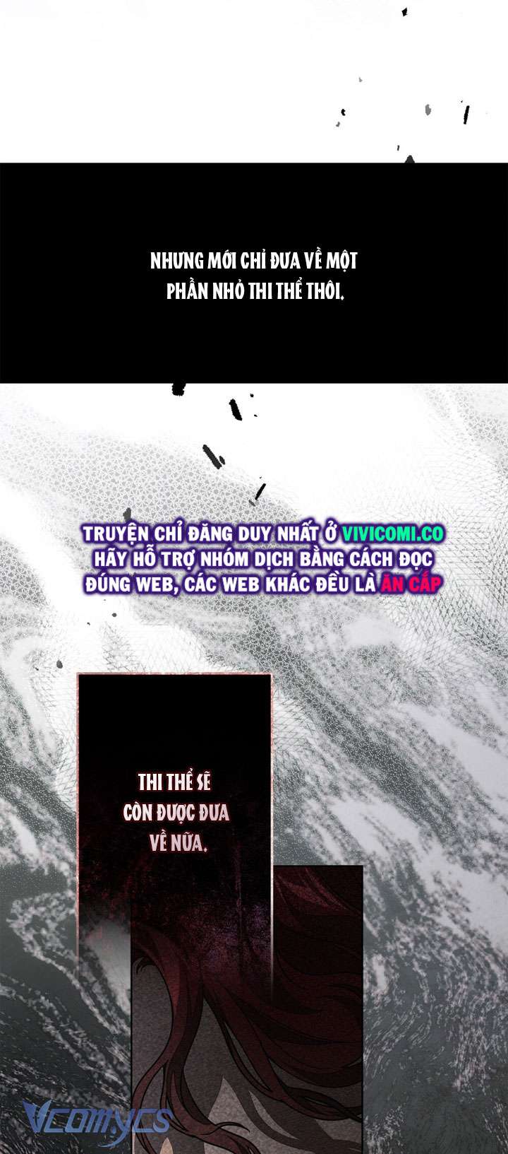 Dưới Bóng Cây Sồi Chap 114 - Next Chap 115