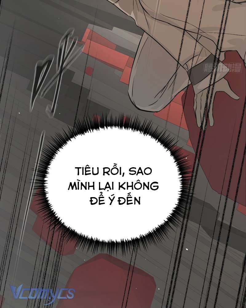 Ác Chi Hoàn Chapter 41 - Trang 4