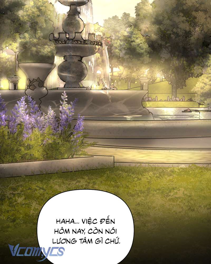 Ác Chi Hoàn Chapter 68 - Next Chapter 69