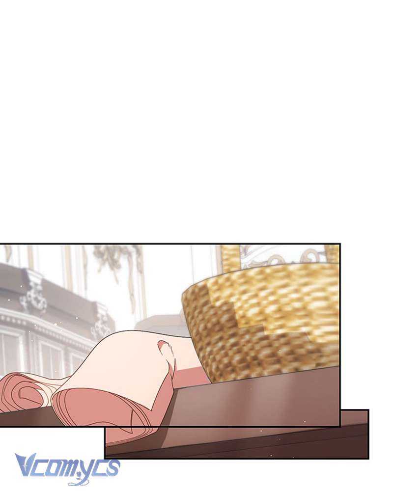 Tôi Đã Nuôi Dạy Em Gái Mình Một Cách Hoàn Hảo Chapter 23 - Trang 4