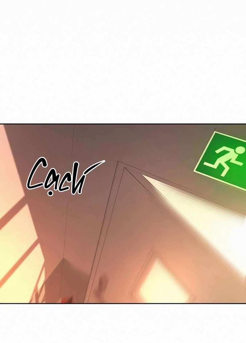 Chiến Lược: Tình Yêu Trong Sáng Chap 128 - Next 