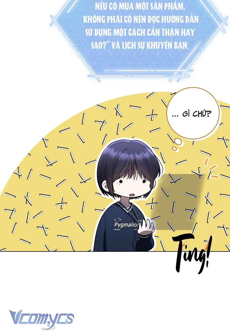 Hướng Dẫn Sinh Tồn Dành Cho Người Xếp Hạng Chap 58 - Trang 2