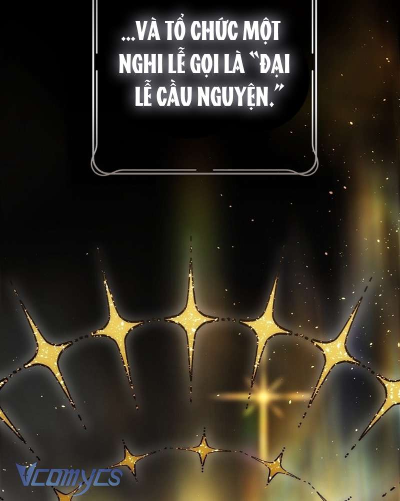 Hãy Dạy Em Cách Khao Khát Chap 20 - Trang 2