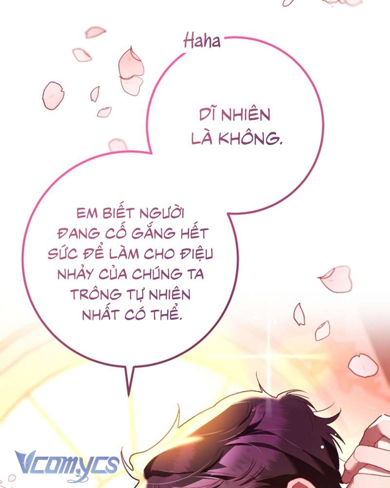 [Sứa Biển] Em Trai Tôi Là Hoàng Đế Ngang Ngược Chap 52 - Trang 2