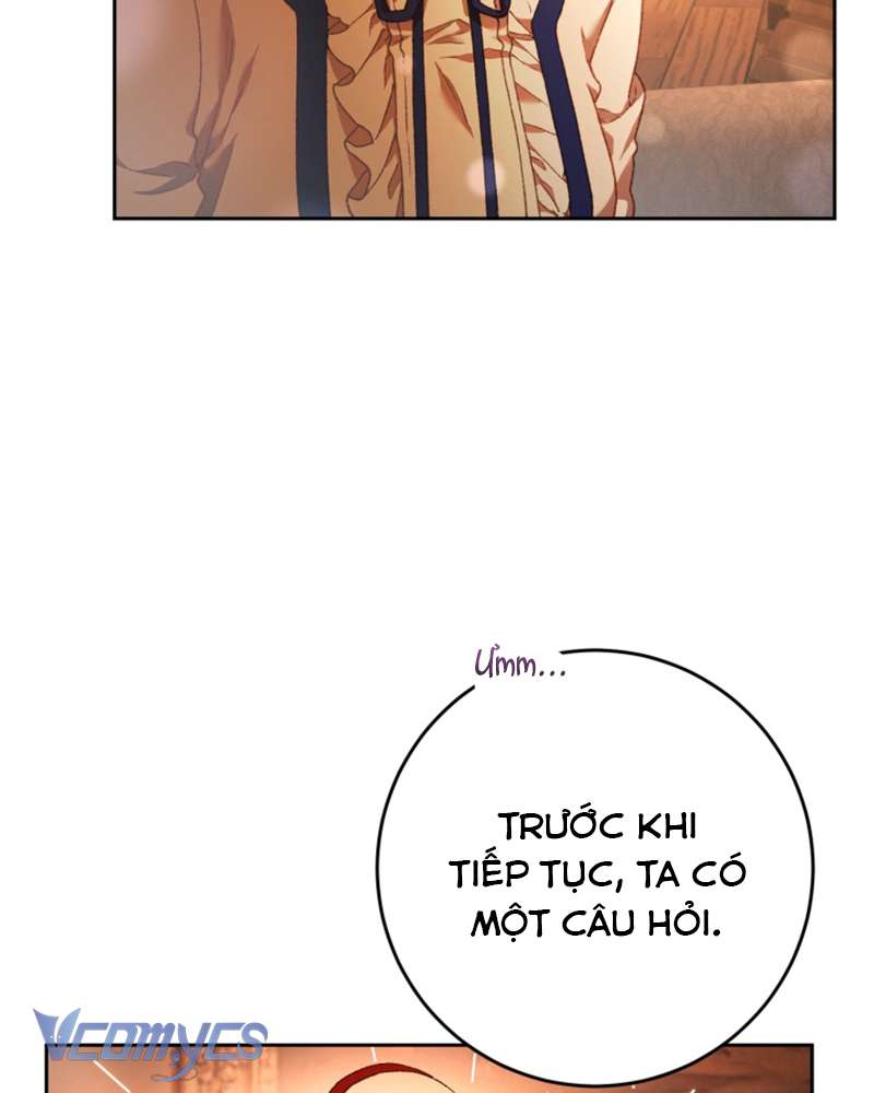 [Sứa Biển] Em Trai Tôi Là Hoàng Đế Ngang Ngược Chap 48 - Trang 2