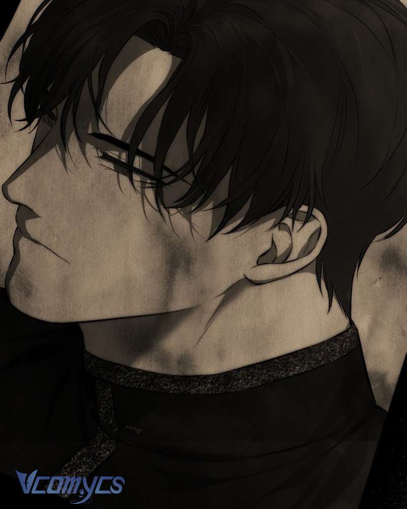 Hãy Dạy Em Cách Khao Khát Chap 21 - Trang 2