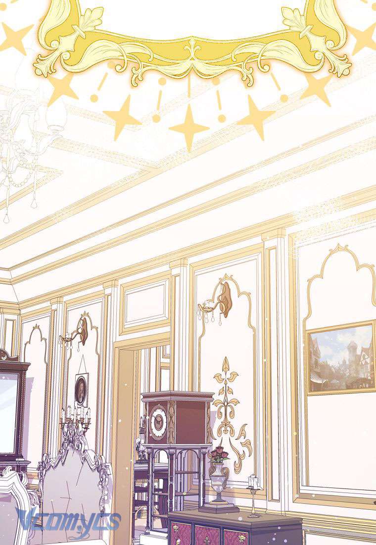 Đứa Trẻ Côn Đồ Nhà Công Tước Chapter 17 - Next Chapter 18