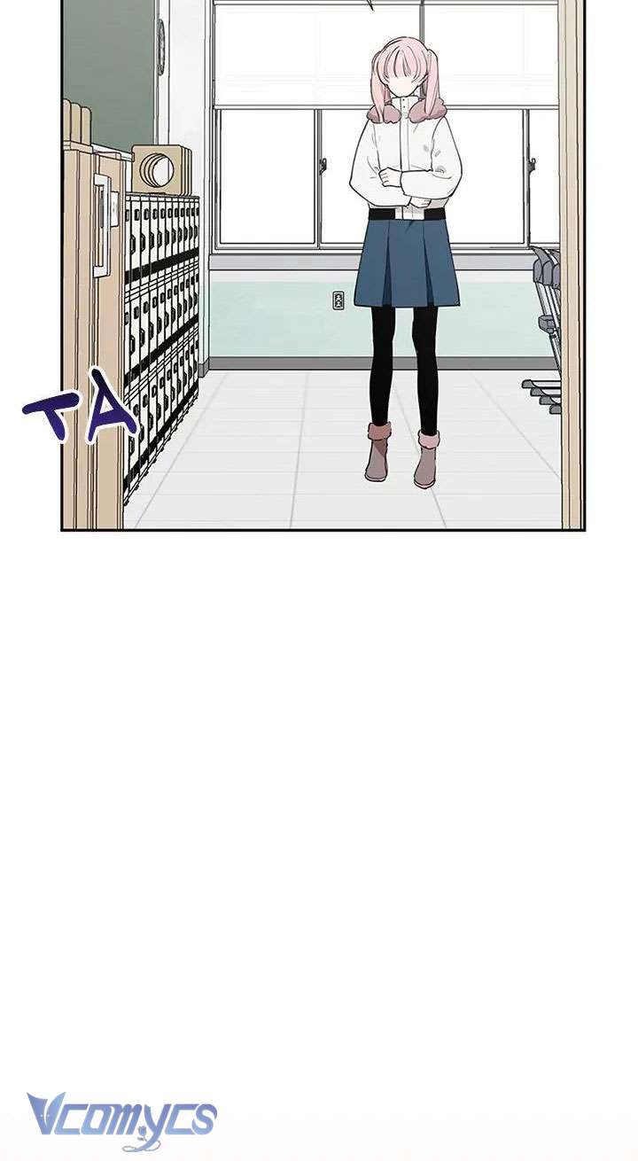 Điều Ước Sao Băng Chap 58 - Next Chap 59