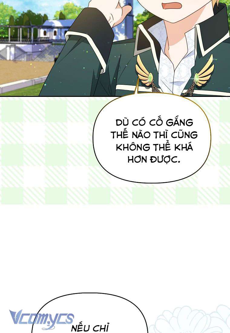 Đứa Trẻ Côn Đồ Nhà Công Tước Chapter 17 - Next Chapter 18