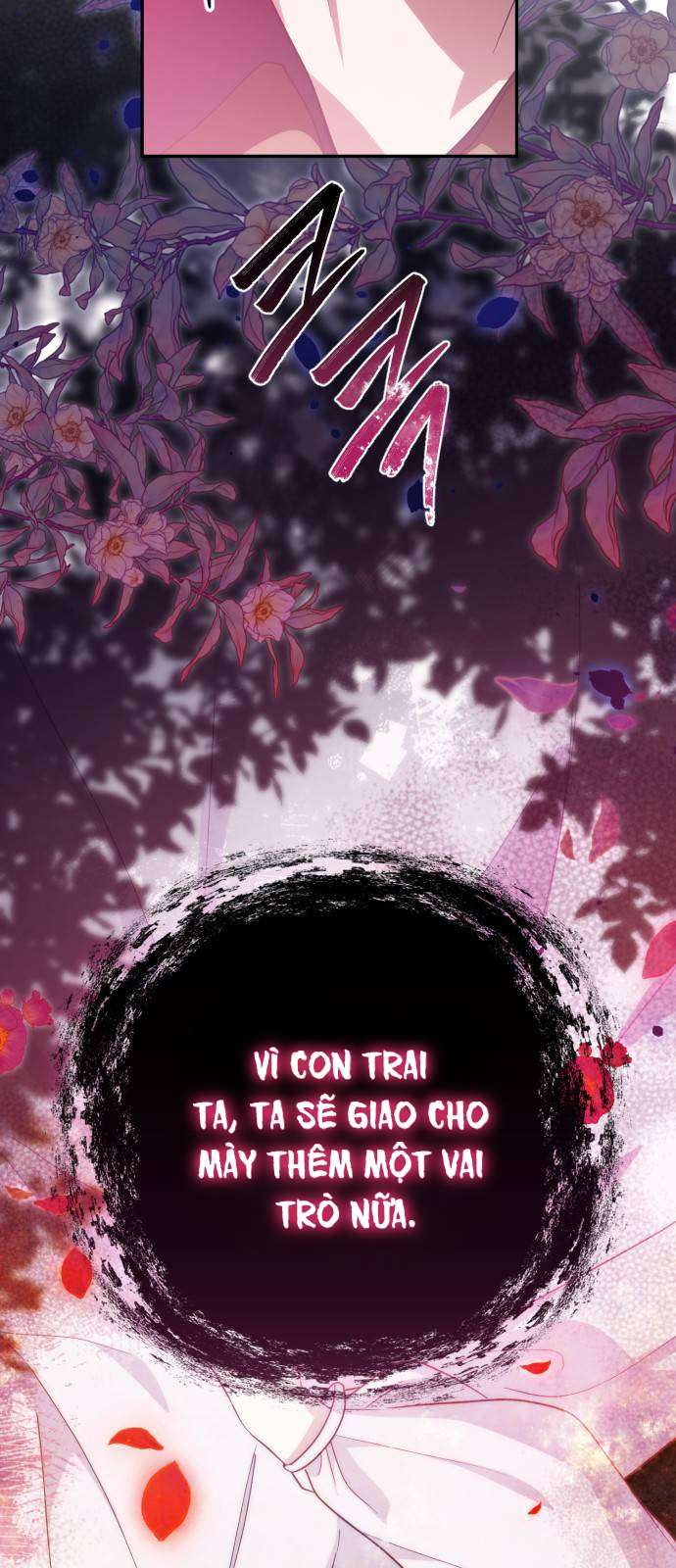 Nữ Công Tước Chiến Lợi Phẩm Chap 37 - Trang 2