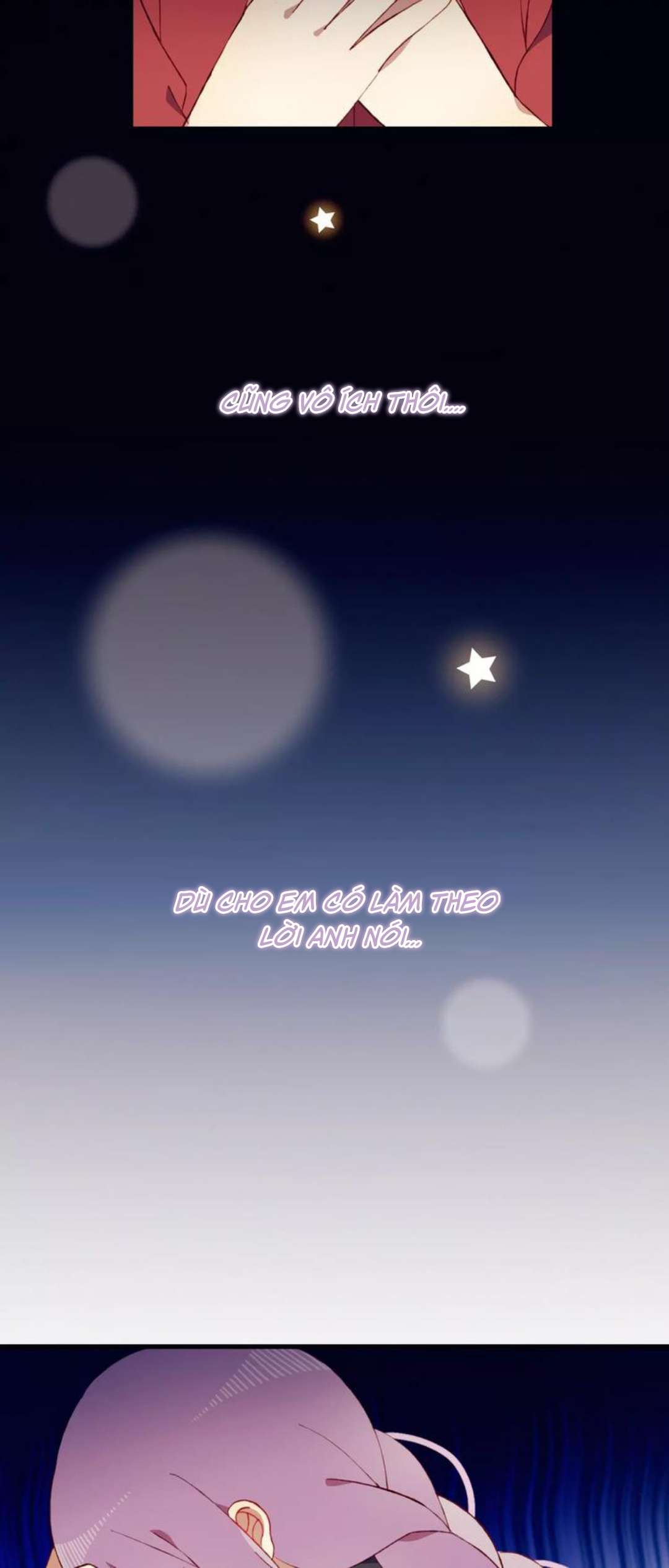 Mối Tình Đầu Chưa Được Trọn Vẹn Chap 19 - Next Chap 20