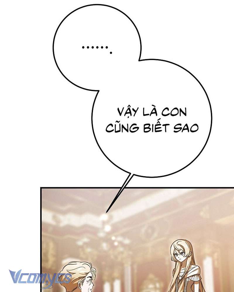 Ác Quỷ Nuôi Dưỡng Tiểu Thư Chapter 25 - Trang 4