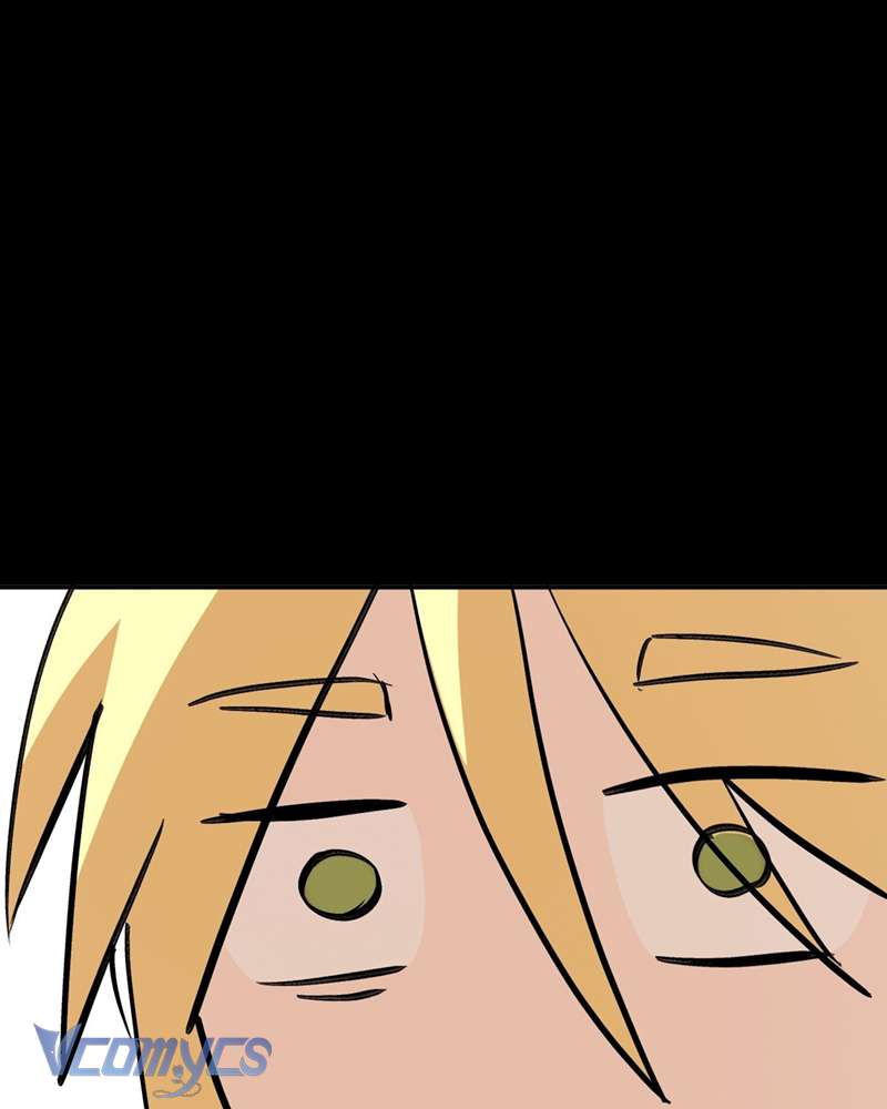 Ác Chi Hoàn Chap 51 - Trang 4