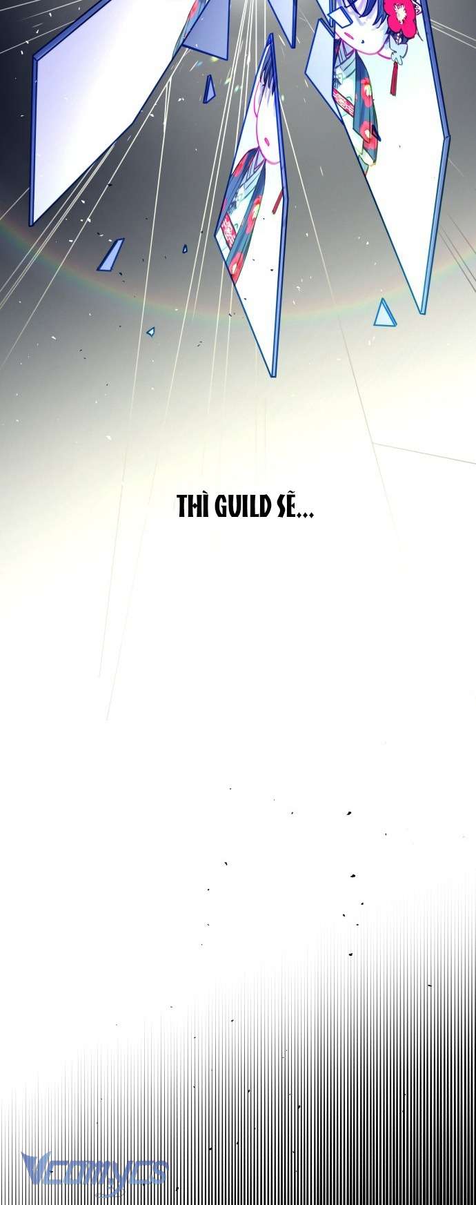 Góc Trải Nghiệm Nho Nhỏ Chap 5 - Trang 2