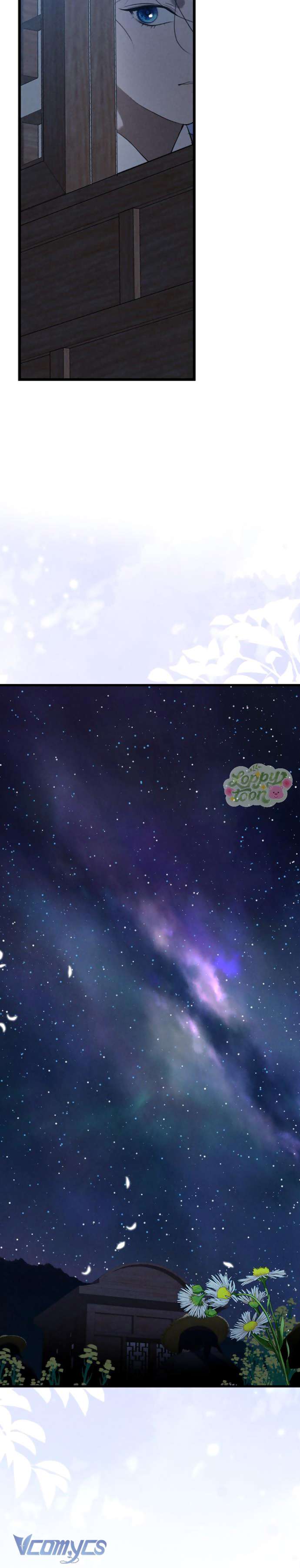 Cuộc Tuyển Chọn Vương Phi Triều Joseon Chap 14 - Next Chap 15