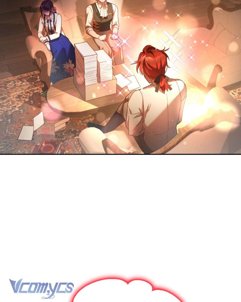 [Sứa Biển] Em Trai Tôi Là Hoàng Đế Ngang Ngược Chap 48 - Trang 2