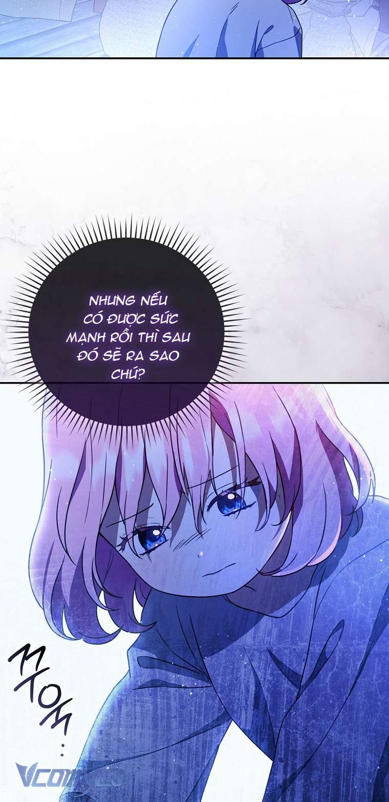 Góc Trải Nghiệm Nho Nhỏ Chap 4 - Trang 2