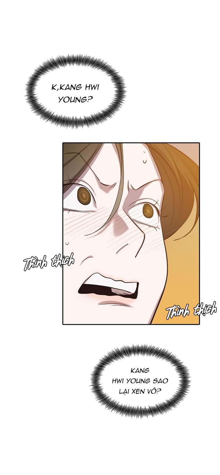 Thanh Xuân Của Chúng Ta Chap 90 - Next Chap 91