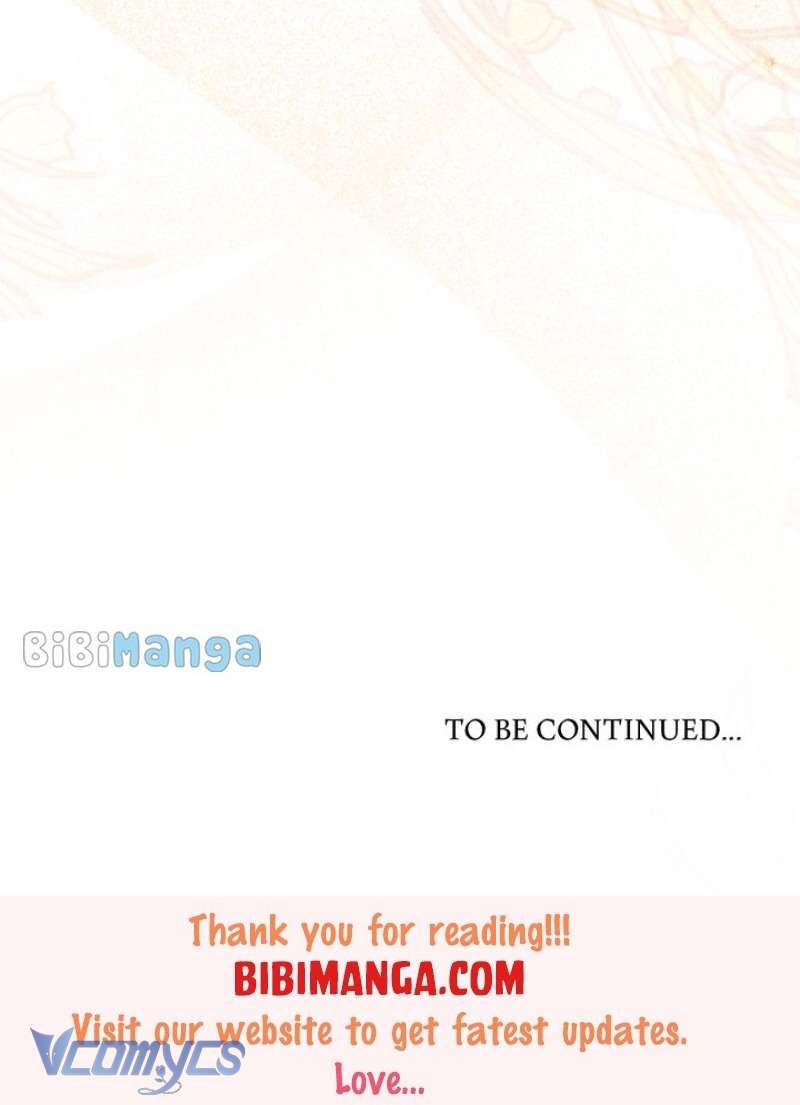 Hôn Nhân Giả Dối Chap 70 - Next Chap 71