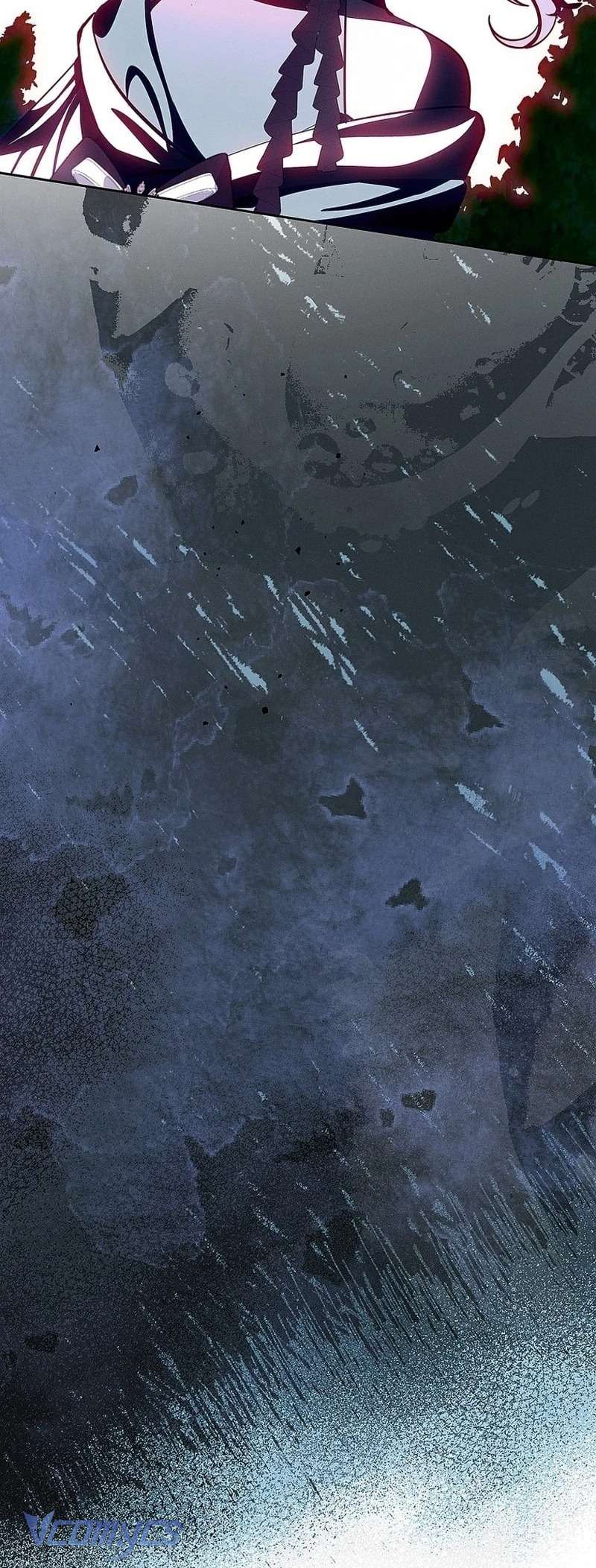 Người Vợ Hắc Ám Của Cậu Chồng Nhỏ Chap 15 - Next Chap 16