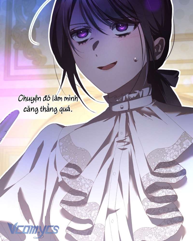 [Sứa Biển] Em Trai Tôi Là Hoàng Đế Ngang Ngược Chap 52 - Trang 2