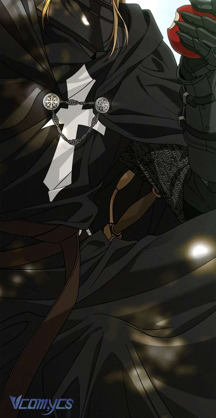 Dưới Bóng Cây Sồi Chap 120 - Next Chap 121