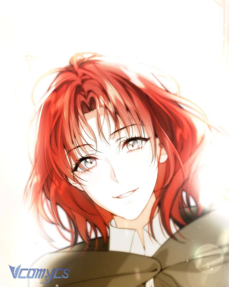 Cô Ấy Sẽ Thuần Hóa Các Anh Hùng Chap 30 - Next Chap 31