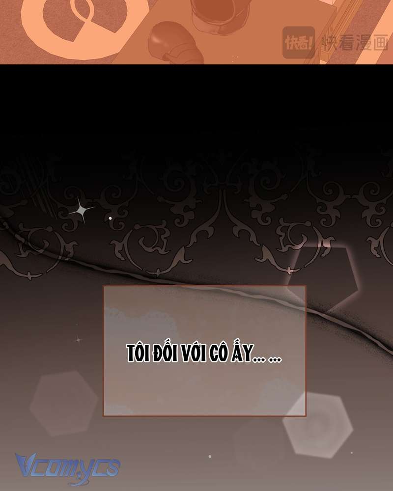 Cô Ấy Sẽ Thuần Hóa Các Anh Hùng Chap 31 - Next Chap 32