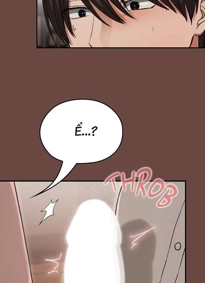 Đừng nói với ai ở trường! Chap 7 - Trang 3