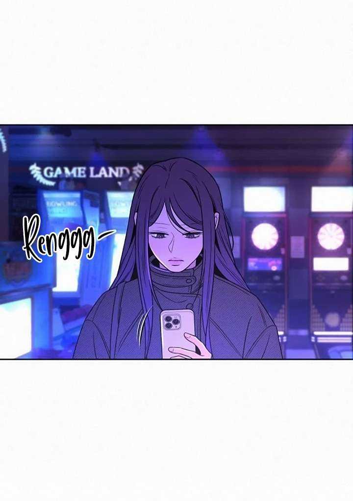 Chiến Lược: Tình Yêu Trong Sáng Chap 127 - Next Chap 128