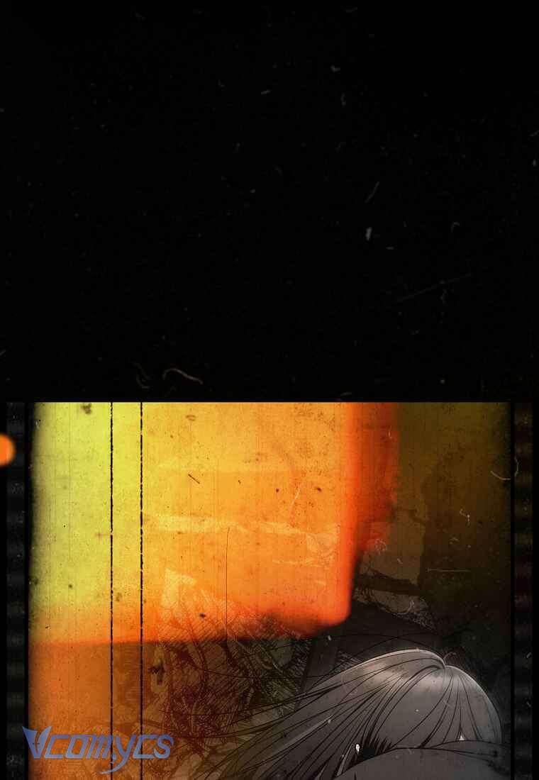 Hướng Dẫn Sinh Tồn Dành Cho Người Xếp Hạng Chap 58 - Trang 2