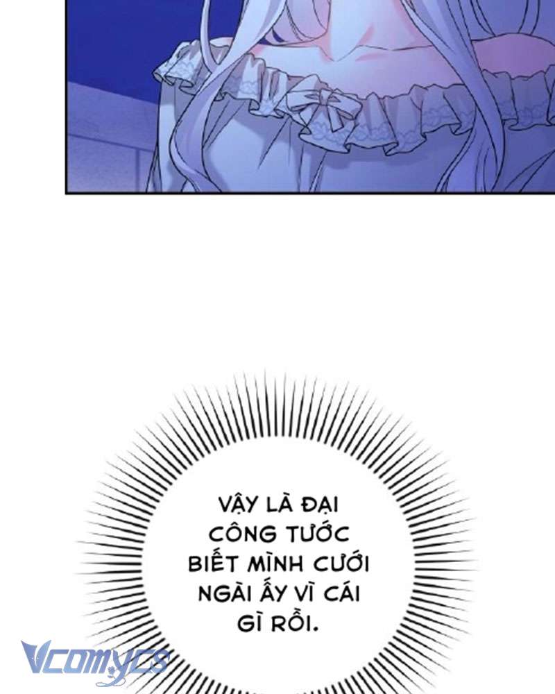 Trước Khi Em Có Ý Định Chạy Trốn Ta Sẽ Ngăn Chặn Nó Chap 2 - Trang 4