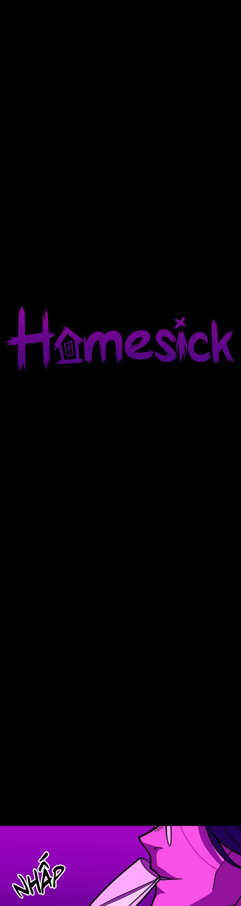 Homesick (END SS2) Chap 95 - Next Chapter 95
