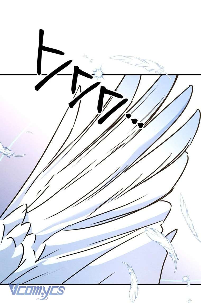 Hoa Lam Tinh Chap 35 - Next Chap 36