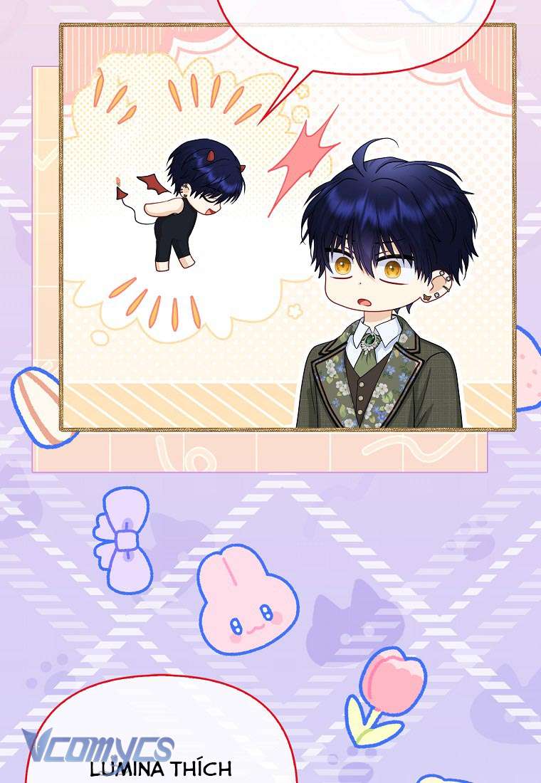 Nhân Vật Phản Diện Đều Thích Tôi Chap 64 - Next Chap 65