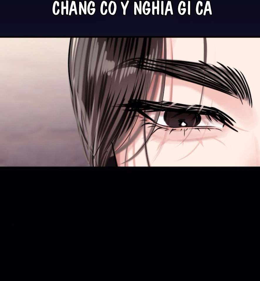 Sở Thích Bị Cai Trị Chap 19 - Next Chap 20