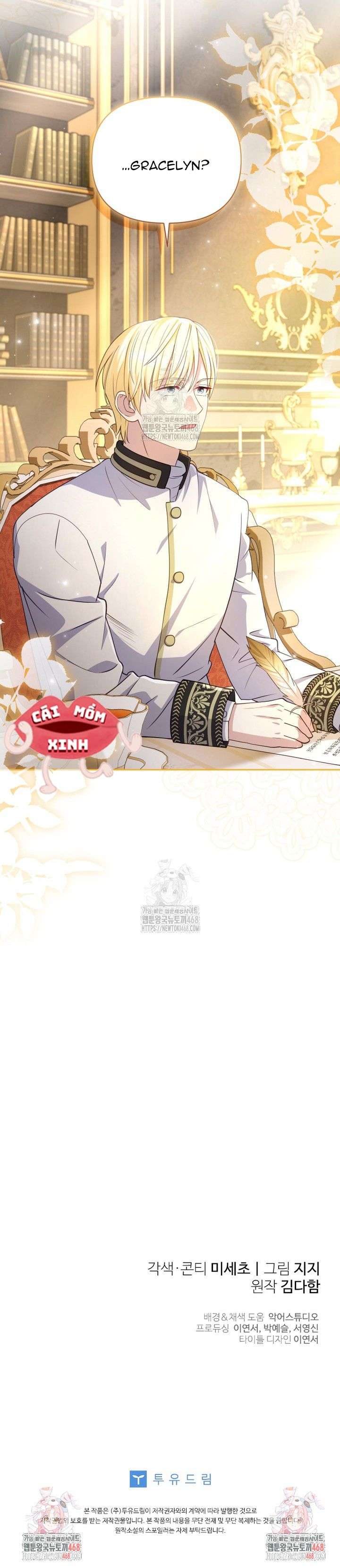 Cái Giá Của Tái Sinh Chap 1 - Trang 2