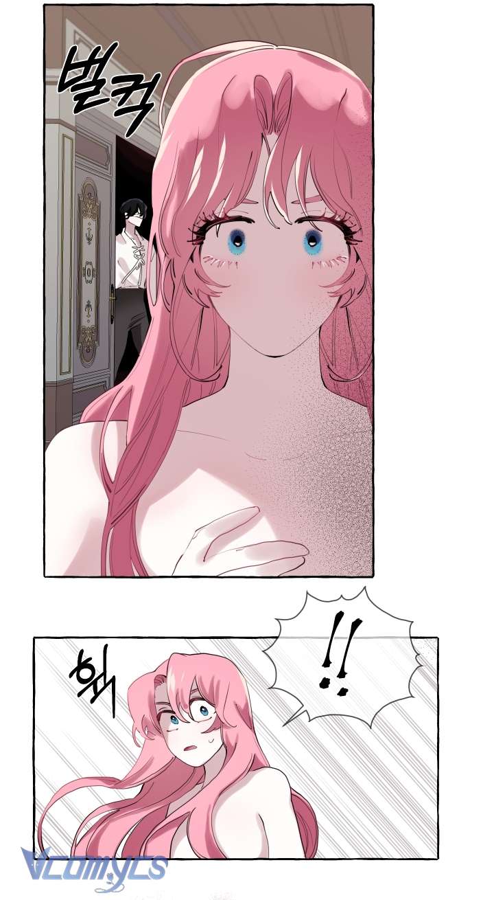 [18+] Lời Mời Gọi Phóng Đãng Của Công Tước Phu Nhân Chap 4 - Next Chap 5