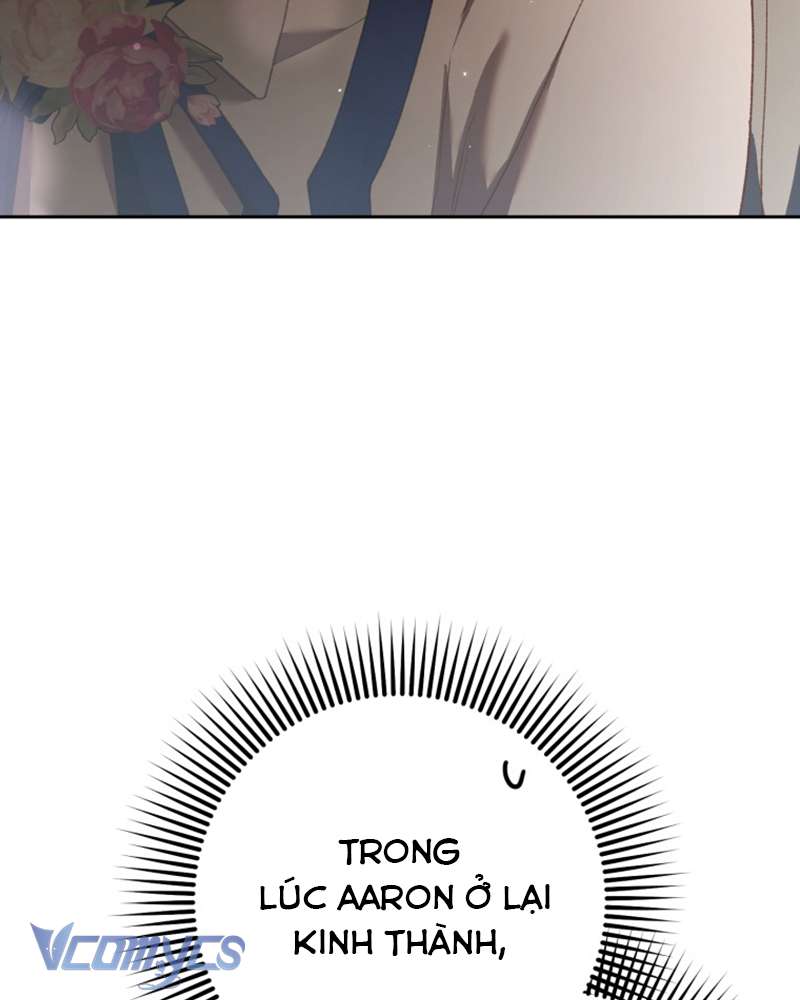 [Sứa Biển] Em Trai Tôi Là Hoàng Đế Ngang Ngược Chap 48 - Trang 2