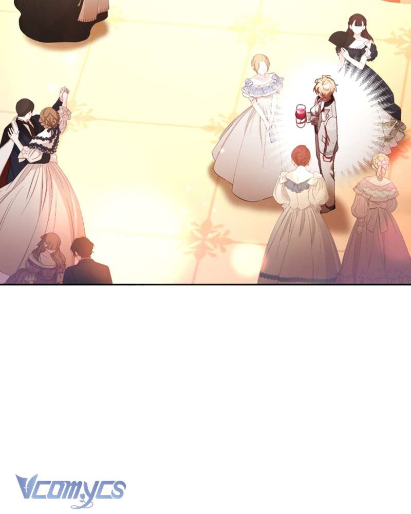 [Sứa Biển] Em Trai Tôi Là Hoàng Đế Ngang Ngược Chap 53 - Trang 2