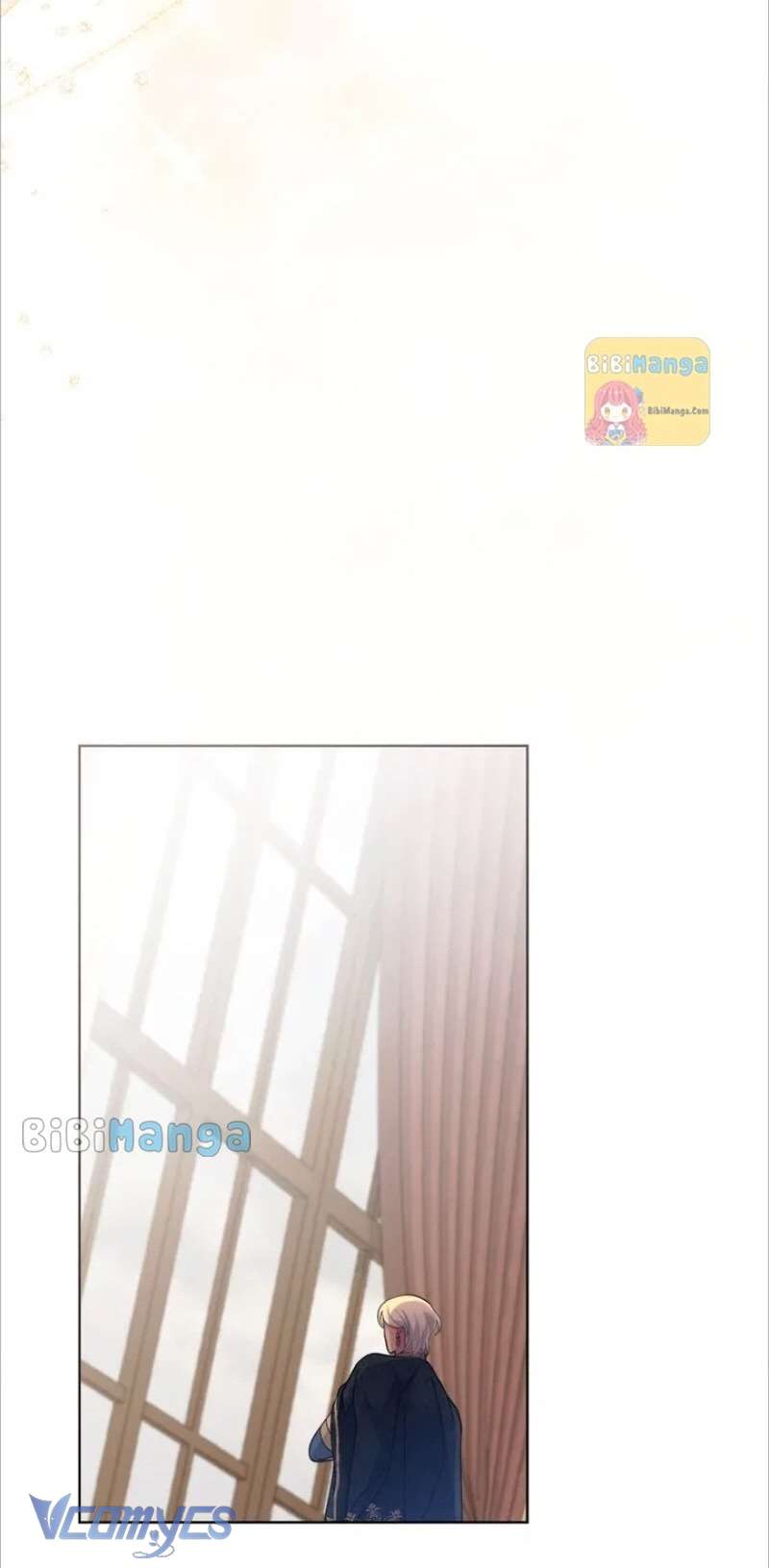 Hôn Nhân Giả Dối Chap 69 - Next Chap 70