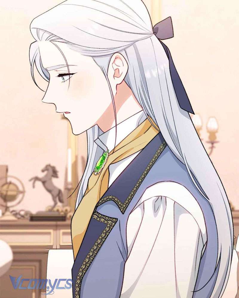 Hầu Gái Độc Quyền Của Hoàng Hậu Phản Diện Chap 113 - Next 