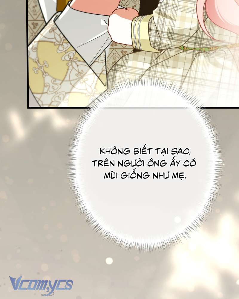 Cô Ấy Sẽ Thuần Hóa Các Anh Hùng Chap 30 - Next Chap 31