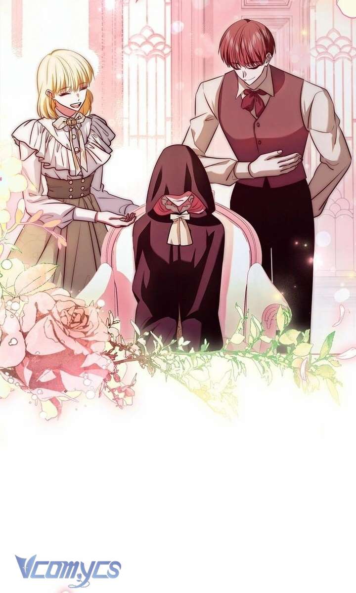 Hãy Để Luật Sư Chuyên Nghiệp Lo Chuyện Ly Hôn Chap 2 - Trang 2