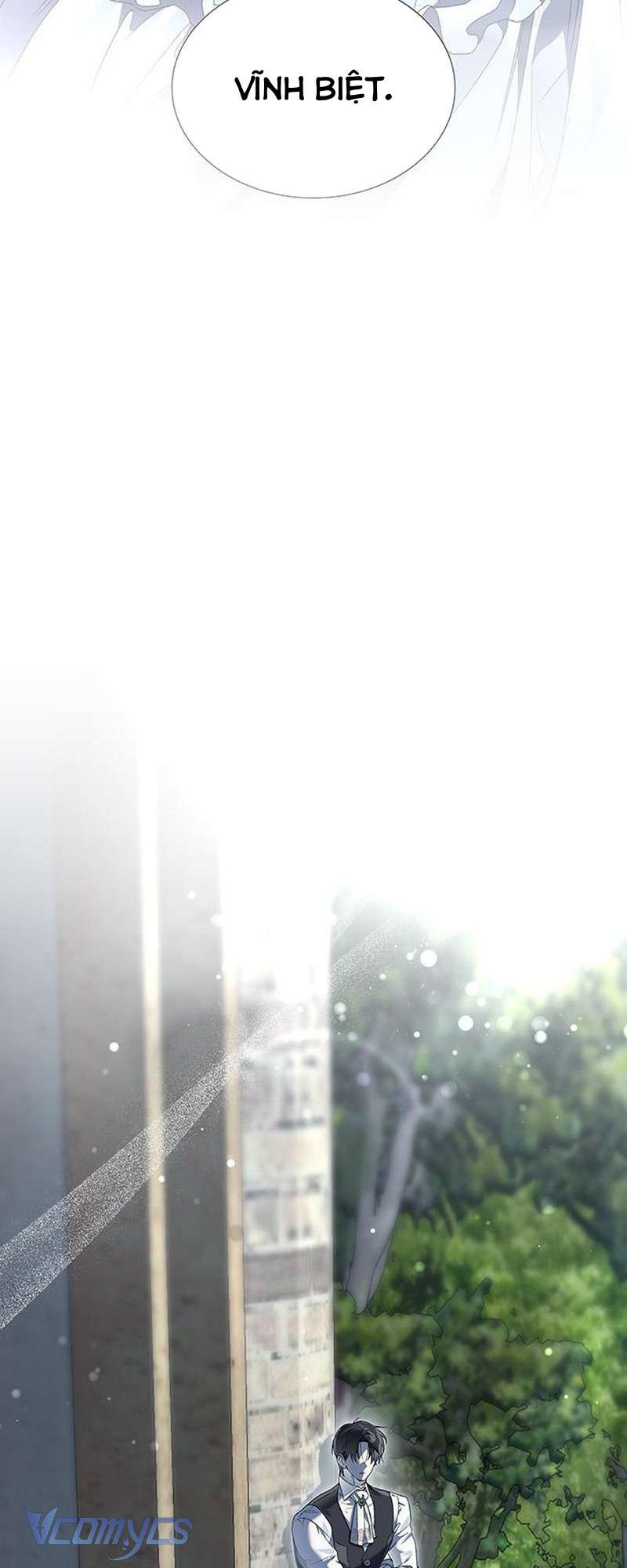 Hoa Lam Tinh Chap 27 - Trang 3