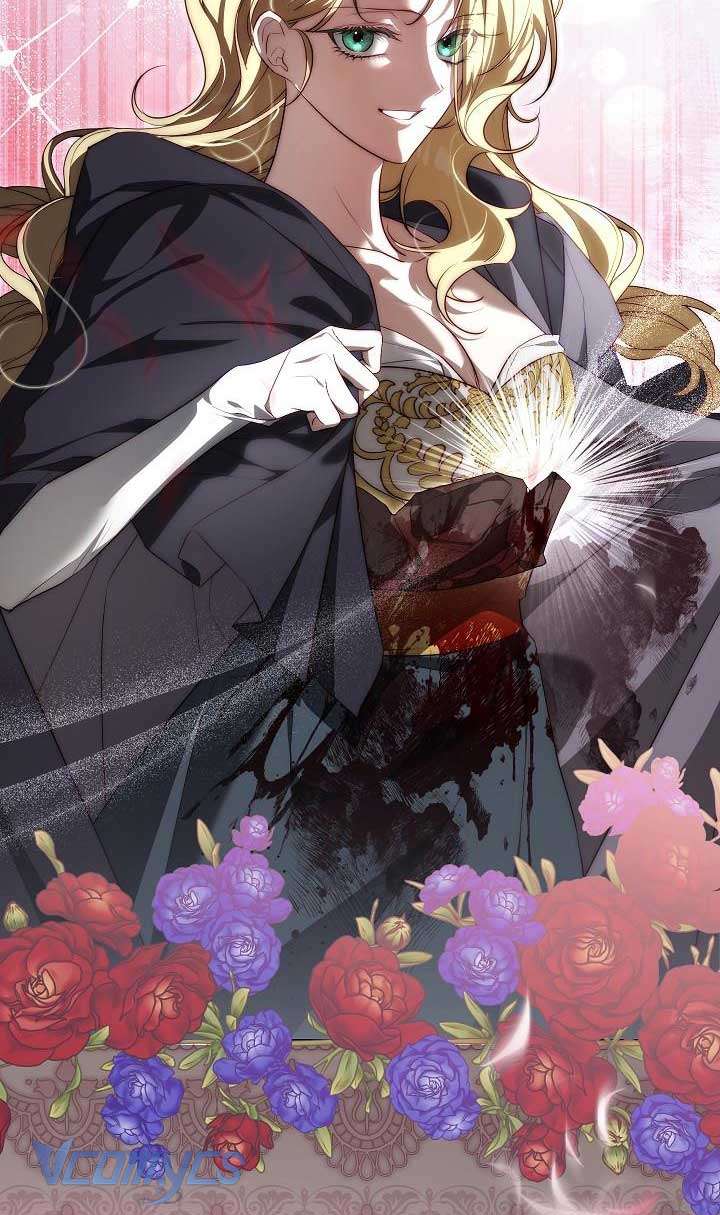 Thuần Hóa Hoàng Tử Quái Vật Chap 39 - Trang 2