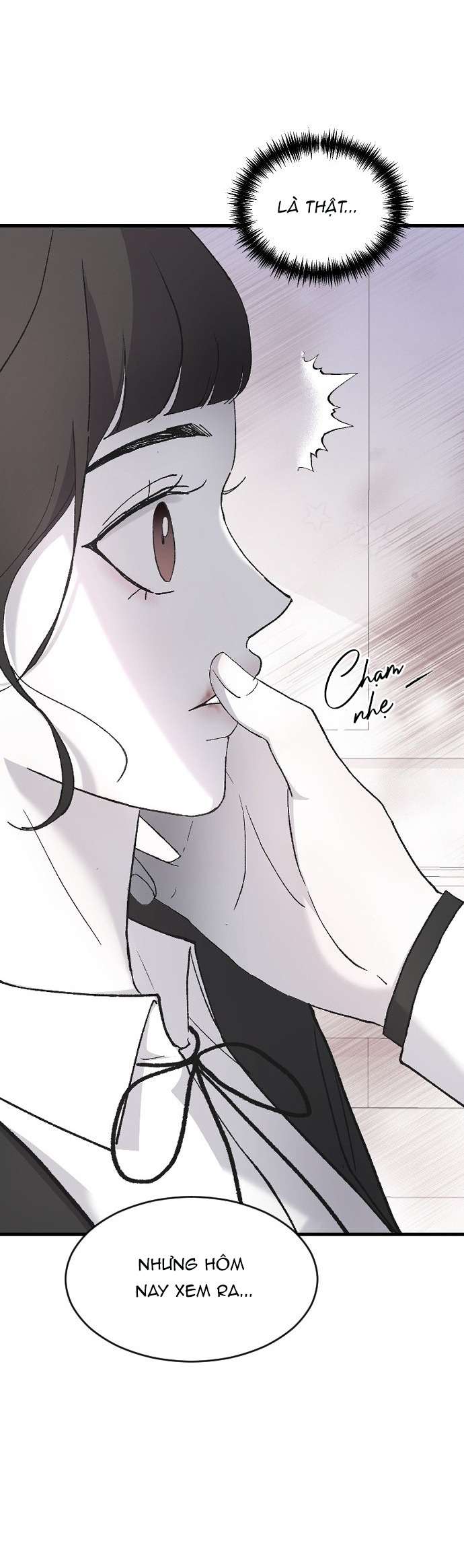 Ba Anh Trai Cực Phẩm Của Tôi Chap 76 - Next Chap 77